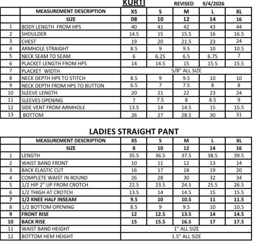 MTJ Premium 2-Piece Printed Lawn Suit (Shirt & Trouser - Unstitched)