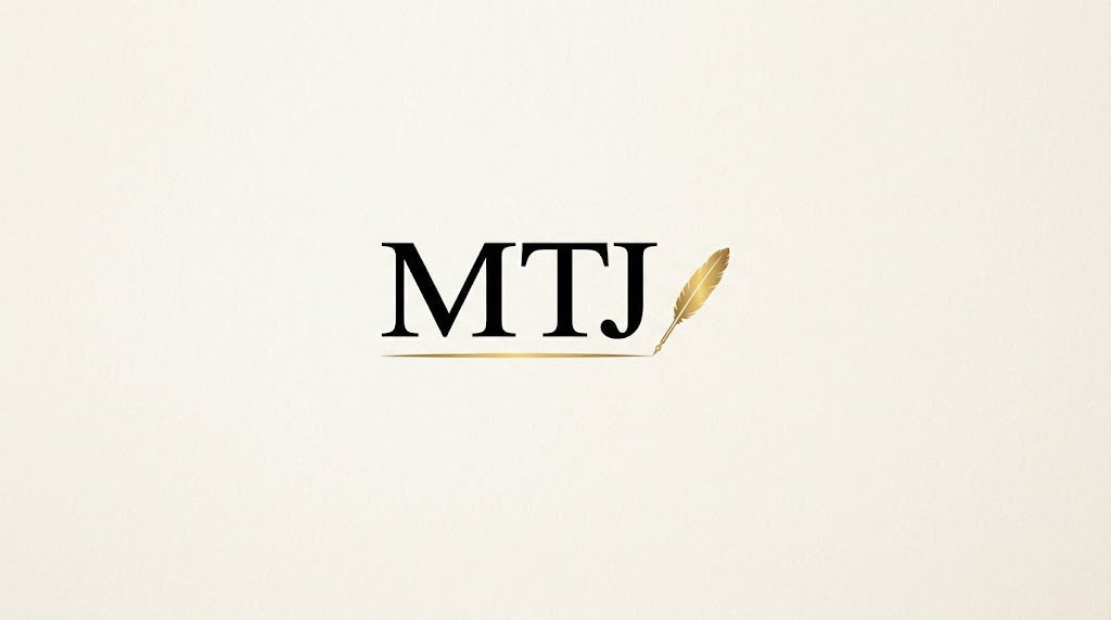 MTJ