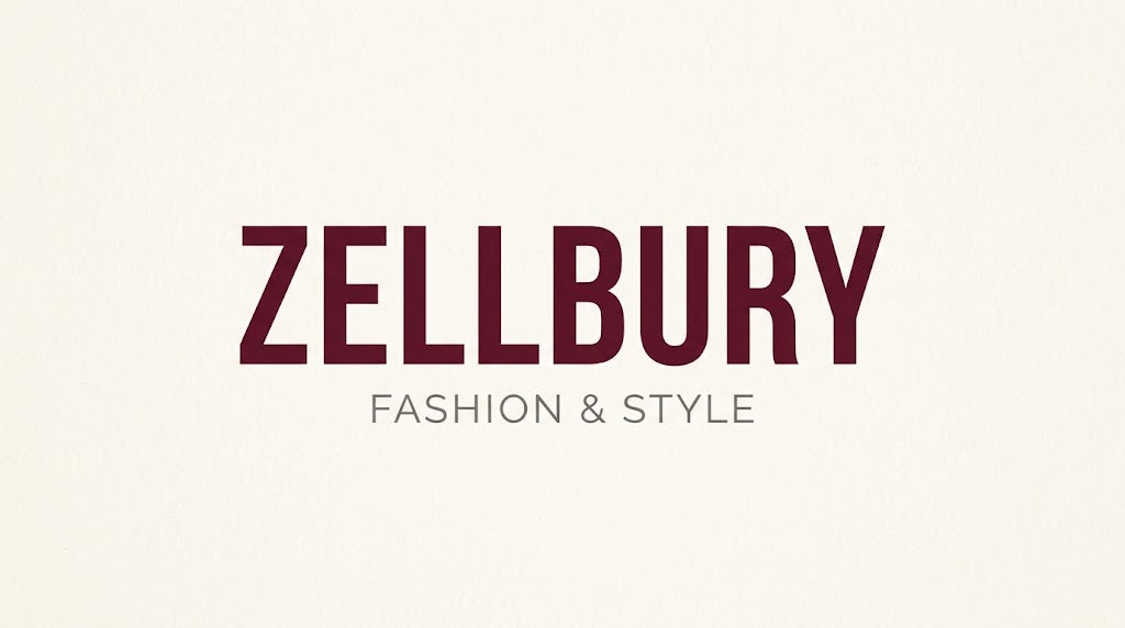 ZELLBURY