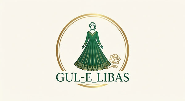 GUL_E_LIBAS
