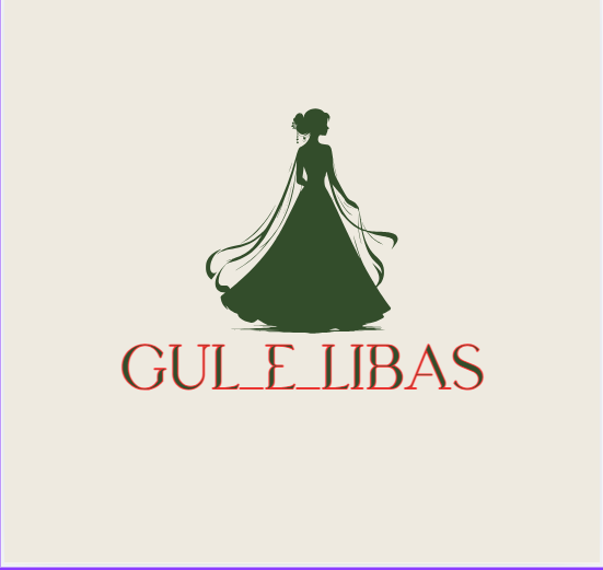 GUL_E_LIBAS