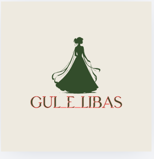 GUL_E_LIBAS